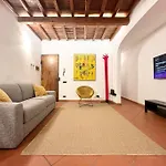 Cappelle Medicee 2 Private Suites