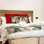 Cappelle Medicee 2 Private Suites