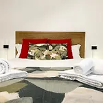 Cappelle Medicee 2 Private Suites