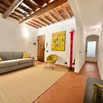 Cappelle Medicee 2 Private Suites